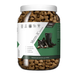Verm-X Treats for Dogs 