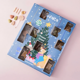 Waita Advent Calendar for Dogs