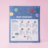 Waita Advent Calendar for Dogs