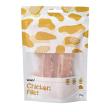 Waita Air Dried Chicken Fillet