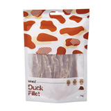 Waita Air Dried Duck Fillet
