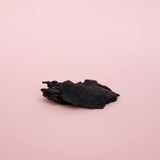 Waita Air Dried Rabbit Liver
