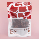 Waita Air Dried Rabbit Puffs