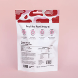 Waita Freeze Dried Beef Lung 
