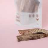 Waita Freeze Dried Beef Spleen