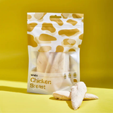 Waita Freeze Dried Chicken Breast