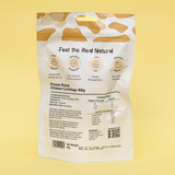 Waita Freeze Dried Chicken Cartilage