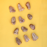 Waita Freeze Dried Chicken Hearts