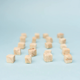 Waita Freeze Dried Cod Cubes