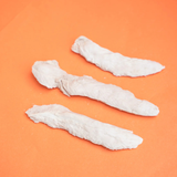 Waita Freeze Dried Duck Breast