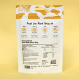 Waita Freeze Dried Goat Milk Stick