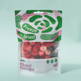 Waita Freeze Dried Mixed Berries