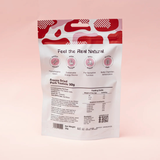 Waita Freeze Dried Pork Testicle