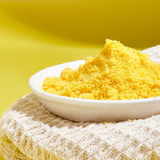 Waita Freeze Dried Quail Egg Yolk