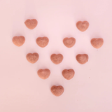 Waita Freeze Dried Rabbit Blood