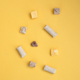 Waita Freeze Dried Raw Food Chicken Formula Treats