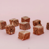 Waita Freeze Dried Venison Cubes