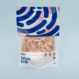 Waita Freeze Dried Whole Krill