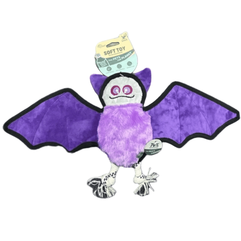 Waita Halloween Rough & Tough Bat