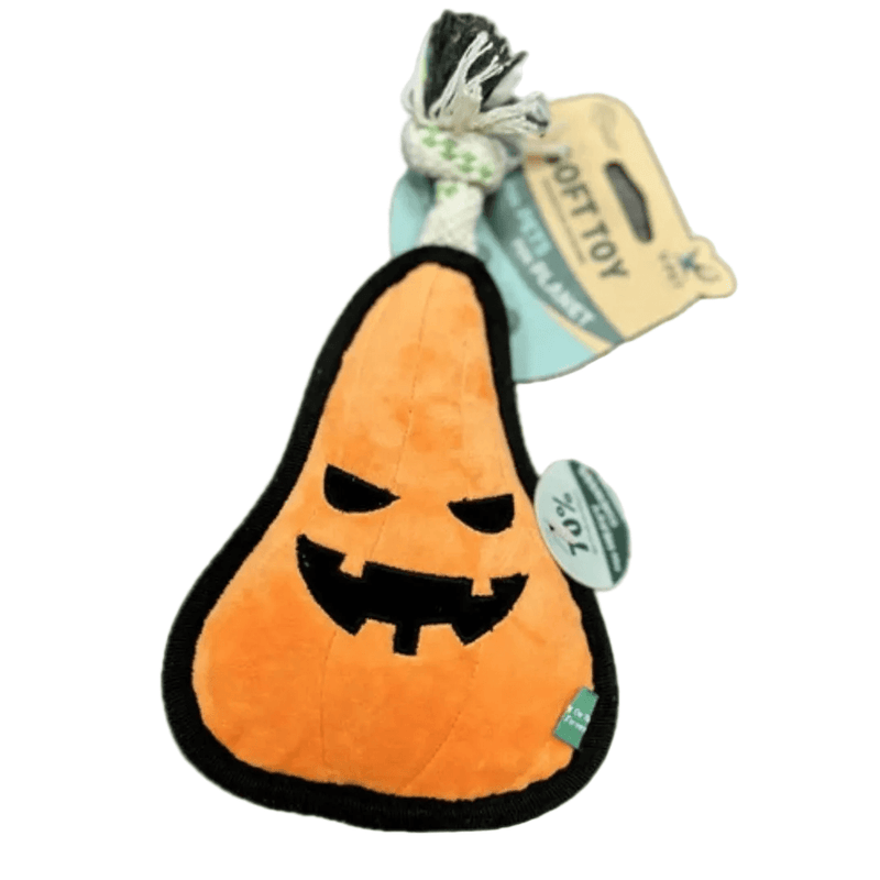 Waita Halloween Rough & Tough Pumpkin