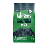 Wilsons Premium Cold Pressed Lamb