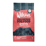 Wilsons Premium Cold Pressed Salmon