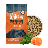 Wilsons Premium Cold Pressed Chicken