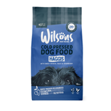 Wilsons Premium Cold Pressed Haggis