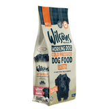 Wilsons Working Dog Cold Pressed Dog Food Chicken
