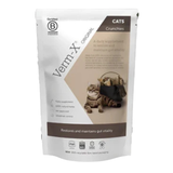 Worm Prevention Bundle for Cats