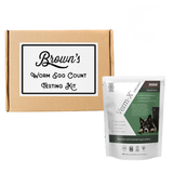 Worm Prevention Bundle for Dogs 