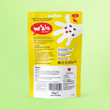 W'zis Treat Wowzers  Pouch of Dog Treats