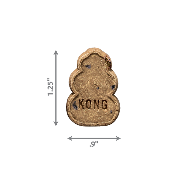 KONG Snacks Liver