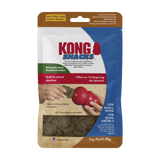 KONG Snacks Peanut Butter