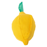 Yeowww! Sour Pusss Lemon