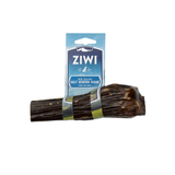 Ziwi Peak Deer Shank Bone