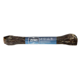 Ziwi Peak Deer Shank Bone