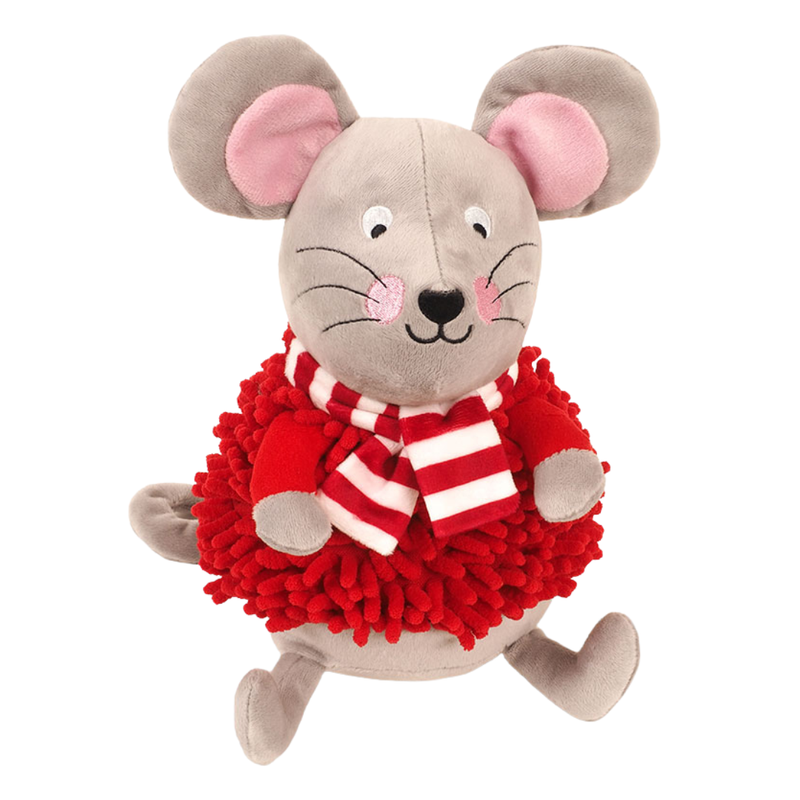 Zoon_Noodly_ChristMouse