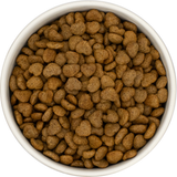 SayGrace VetCare Recipe Weight Control & Joint Care