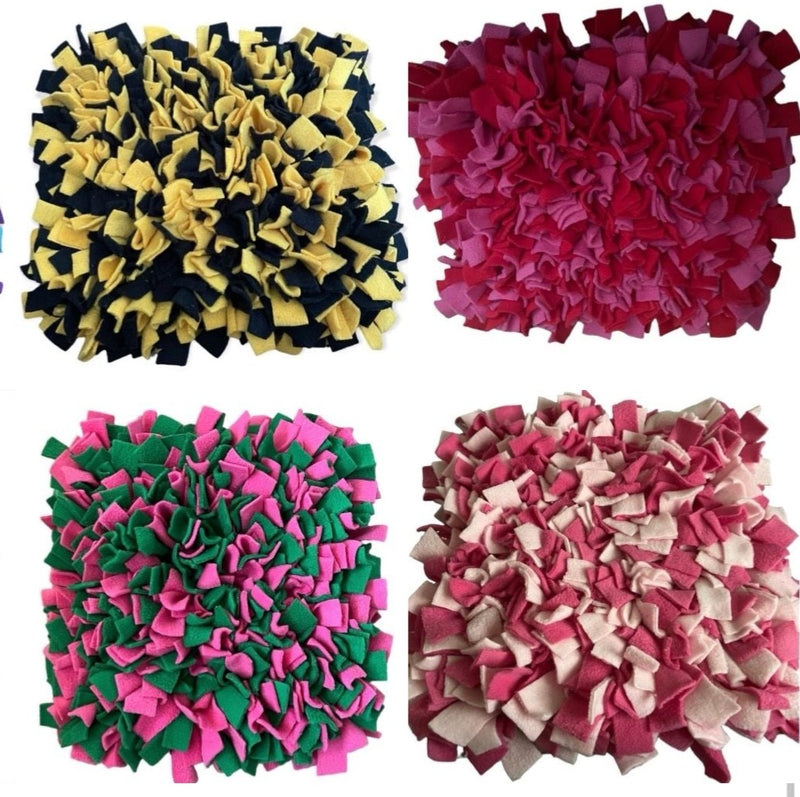 Dogtastic Snuffle Mat