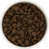 SayGrace VetCare Recipe Skin & Coat Care