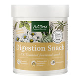 AniForte Digestion Snack