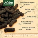 AniForte Digestion Snack