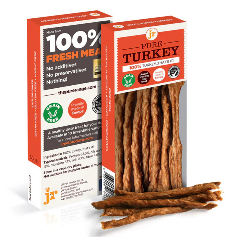 https://brownsnaturalpetstore.co.uk/products/jr-pure-venison-sticks