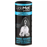 LickiMat Sprinkles for Dogs